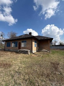 Полтавська область, Полтава
