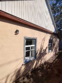 Полтавська область, Полтава