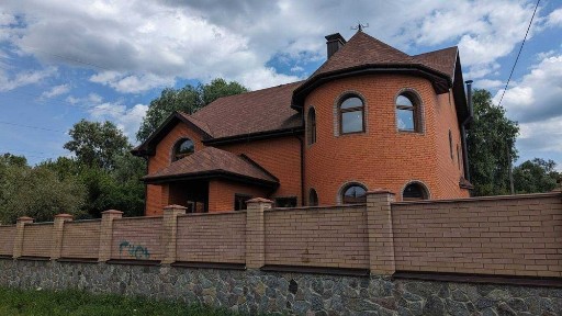 Продається шикарний будинок на Подолі!
