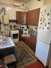 Полтавська область, Полтава