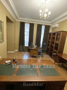 Одеська область, Одеса, Приморський