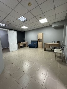 Одеська область, Чорноморськ