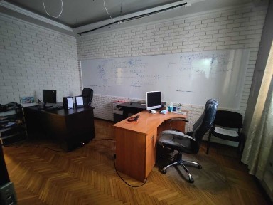 Одеська область, Одеса, Приморський