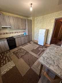 Хмельницька область, Хмельницький