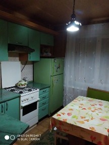 Хмельницька область, Кам'янець-Подільський