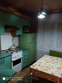 Хмельницька область, Кам'янець-Подільський