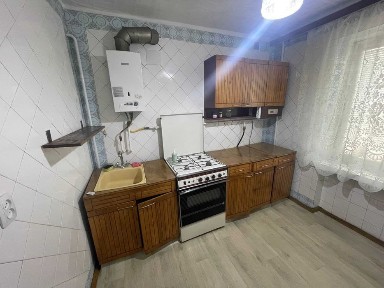 Хмельницька область, Кам'янець-Подільський
