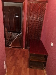 Оренда 1квартири центр, р-н ринку