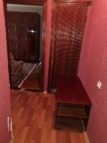 Хмельницька область, Кам'янець-Подільський