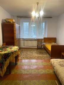 Хмельницька область, Кам'янець-Подільський