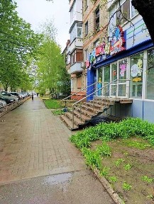 Донецька область, Краматорськ