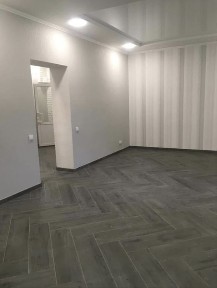Донецька область, Слов'янськ