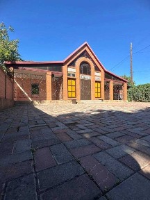 Комерційне приміщення /кафе 420 м² + літня площадка 300 м² + бізнес!