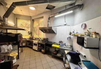 Миколаївська область, Миколаїв, Iнгульський