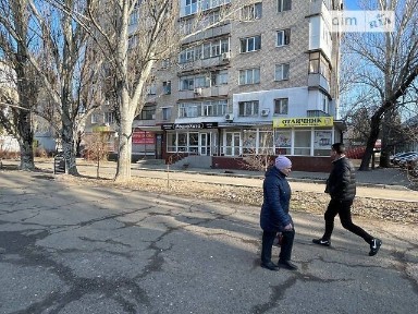 Миколаївська область, Миколаїв, Iнгульський