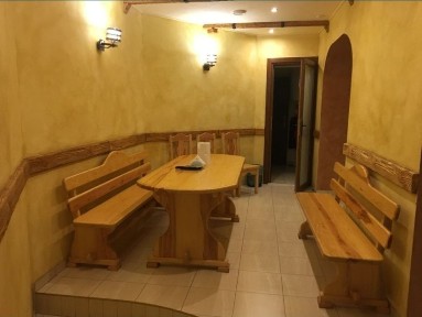 Миколаївська область, Миколаїв, Центральний