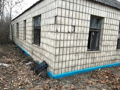 Аэропорт/80м/Николаев/Обмен