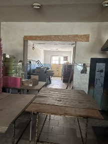 Миколаївська область, Миколаїв, Центральний