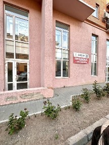 Миколаївська область, Миколаїв, Центральний