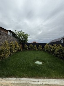Котедж Cozy House