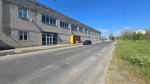 Миколаївська область, Миколаїв, Iнгульський