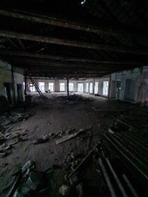 Миколаївська область, Миколаїв, Центральний