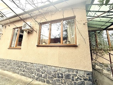 Закарпатська область, Мукачево