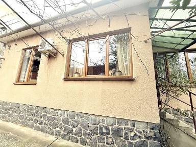 Закарпатська область, Мукачево
