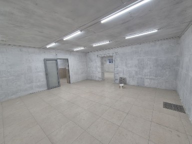 Миколаївська область, Миколаїв, Центральний