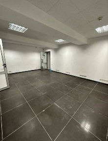 Миколаївська область, Миколаїв, Центральний