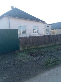 Закарпатська область, Тарнівці