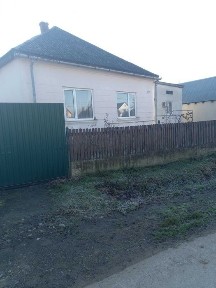 Закарпатська область, Тарнівці