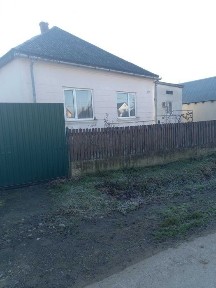 Закарпатська область, Тарнівці