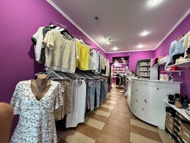 Миколаївська область, Миколаїв, Iнгульський