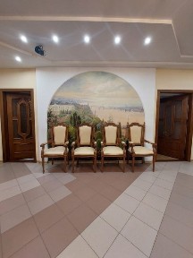 Миколаївська область, Миколаїв, Iнгульський