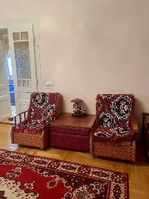 Закарпатська область, Мукачево