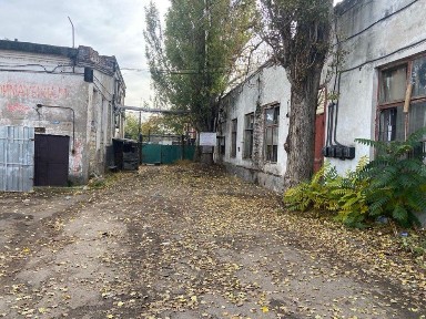 Миколаївська область, Миколаїв, Заводський