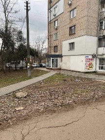 Миколаївська область, Миколаїв, Iнгульський