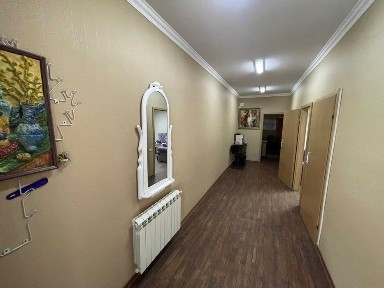 Миколаївська область, Миколаїв, Центральний