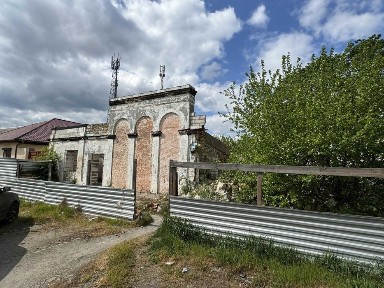 Миколаївська область, Миколаїв, Iнгульський