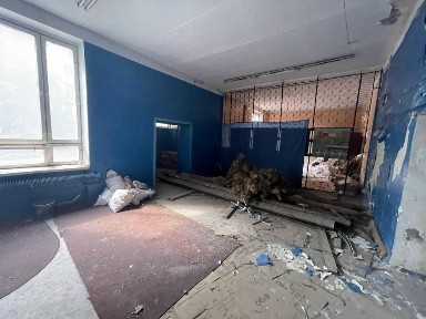Миколаївська область, Миколаїв, Центральний