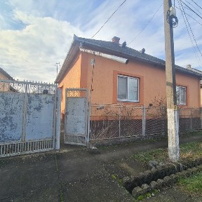 Продається будинок в с. Косонь