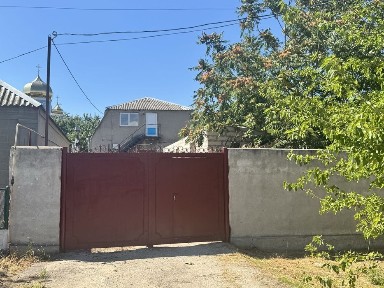 Миколаївська область, Миколаїв, Заводський