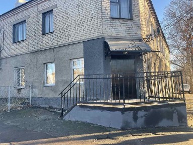 Миколаївська область, Миколаїв, Заводський