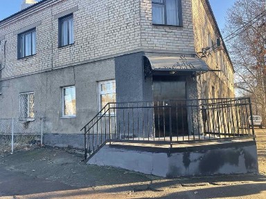 Миколаївська область, Миколаїв, Заводський