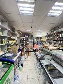 Миколаївська область, Миколаїв, Заводський