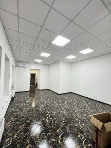 Миколаївська область, Миколаїв, Центральний