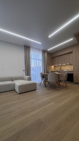Закарпатська область, Ужгород