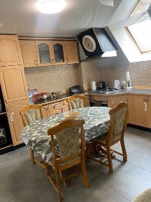 Продам будинок 206 м2 два гаражи приват ділянка 3,5 сотки Берегово