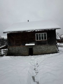 Продається дім у Калинах ціну знижено!